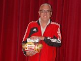 Podium 2016 - 52.jpg